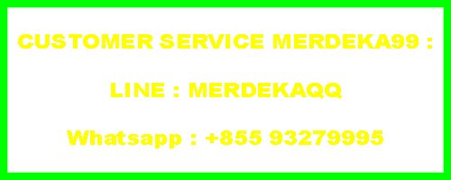 Daftar Judi Online DominoQQ Pkv Games Terpercaya